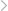 6163·(й)޹˾